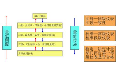 1617845189675718.jpg image002.jpg