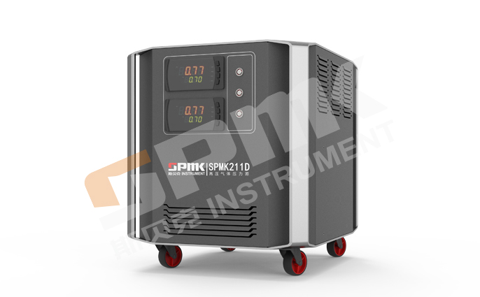SPMK211D-08氣體自動(dòng)壓力發(fā)生裝置 SPMK211D-08氣體自動(dòng)壓力發(fā)生裝置
