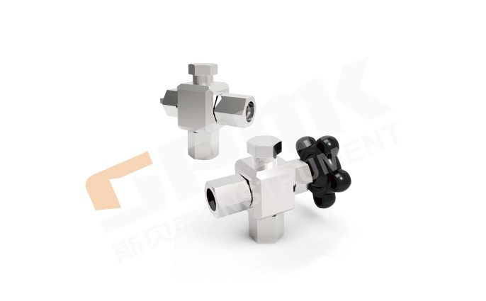 SPMK2000-7壓力表在線校準(zhǔn)閥門 SPMK2000-7壓力表在線校準(zhǔn)閥門