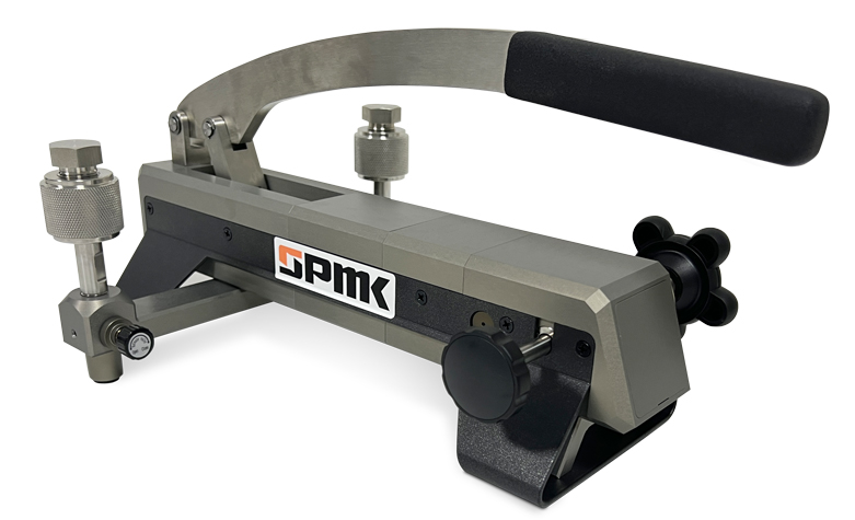 便攜式高壓氣體壓力源 便攜式高壓氣體壓力源