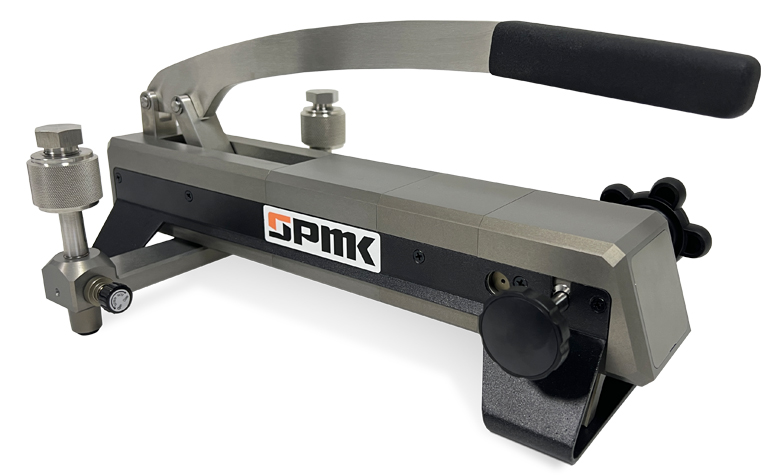 便攜式高壓氣體壓力源 便攜式高壓氣體壓力源