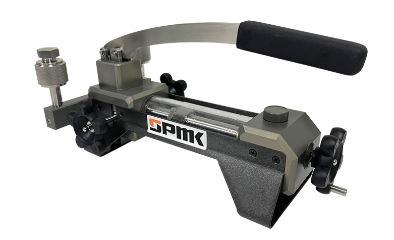 便攜液壓源 便攜液壓源