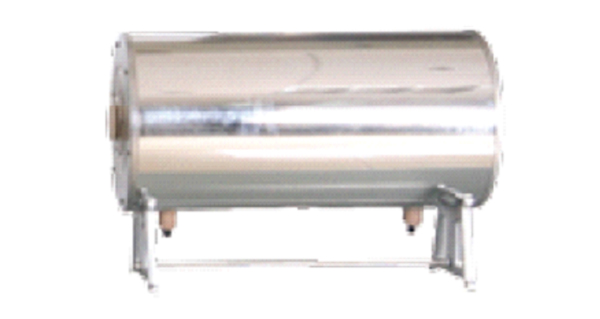 1685948260701178.jpg 1685948260701178.jpg