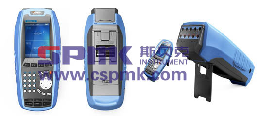 1699951109851301.jpg image001.jpg