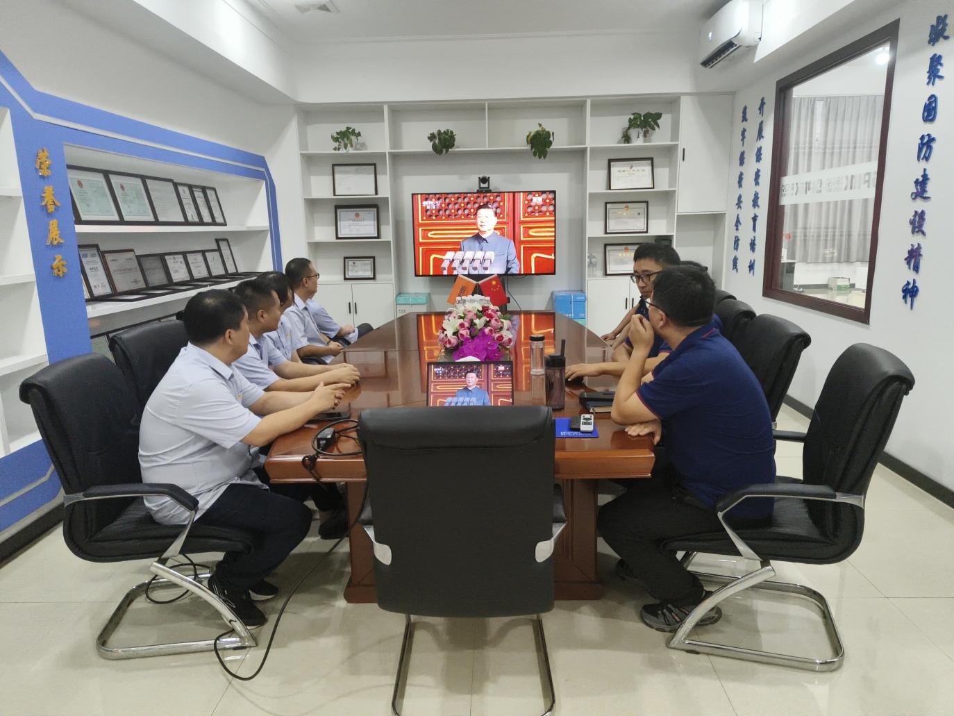 1756889800938911.jpg 1756889800938911.jpg